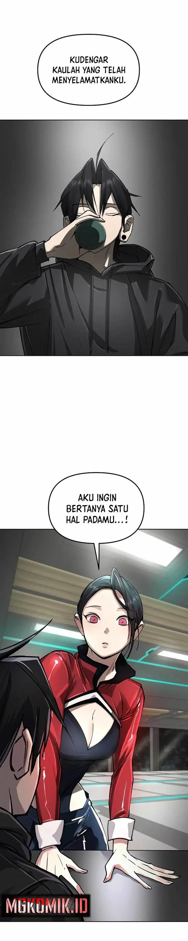 image-komik-cosmic-heavenly-demon-3077-chapter-19-41/52