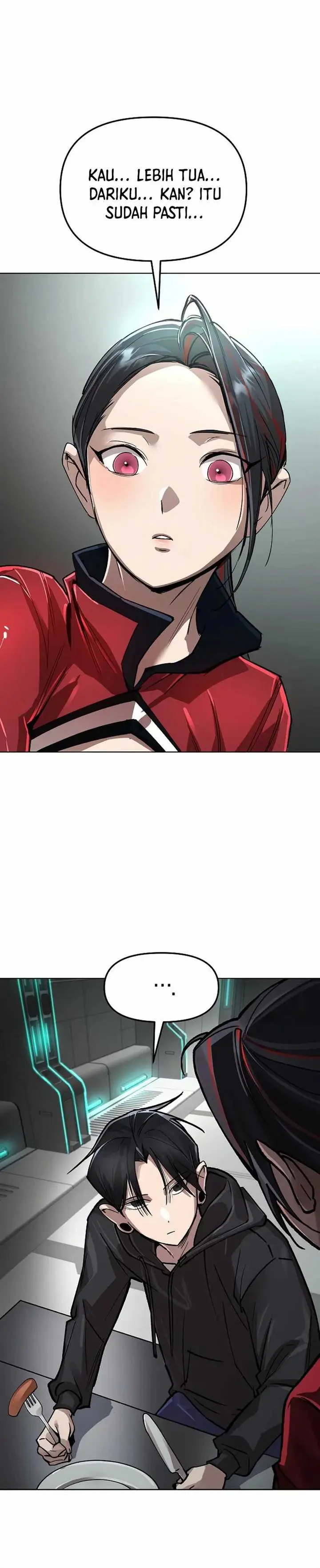 image-komik-cosmic-heavenly-demon-3077-chapter-19-42/52