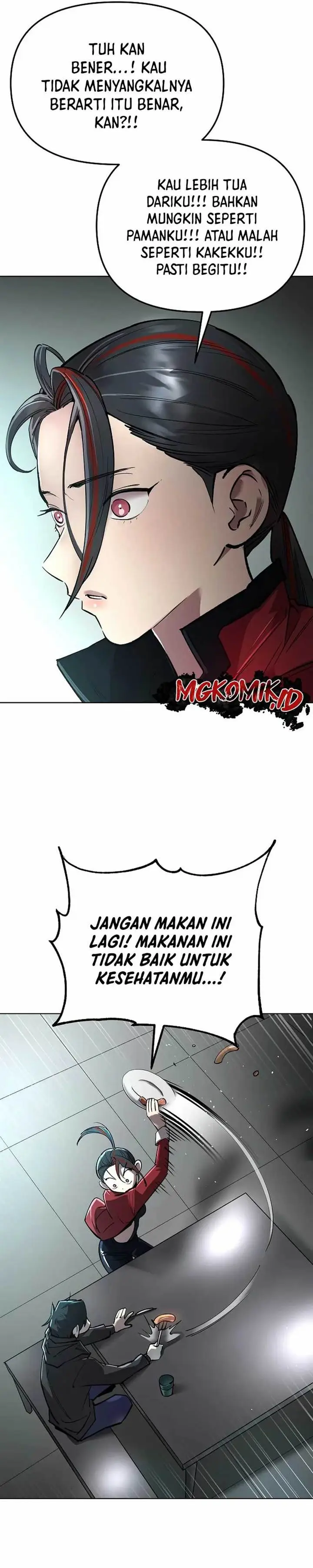 image-komik-cosmic-heavenly-demon-3077-chapter-19-43/52