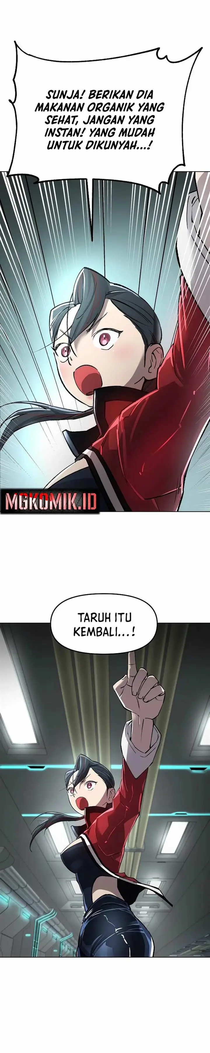 image-komik-cosmic-heavenly-demon-3077-chapter-19-44/52