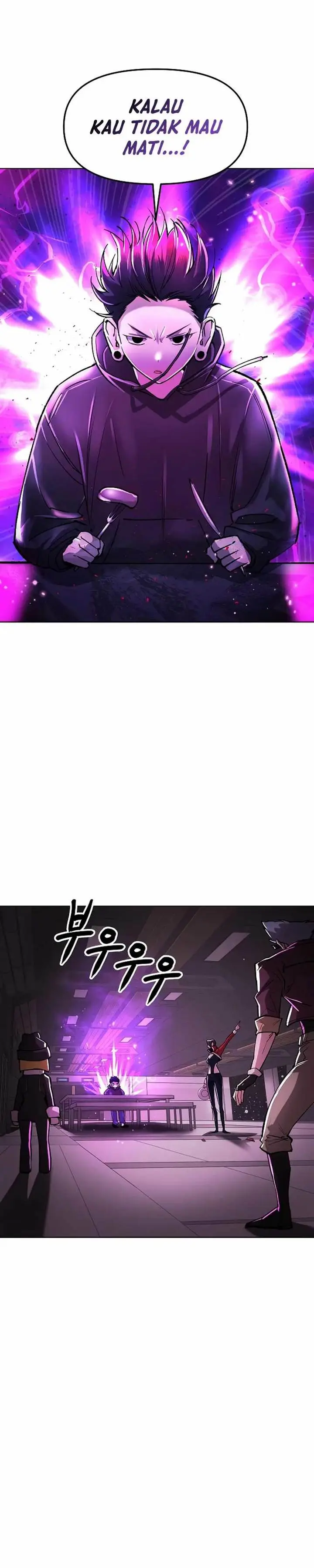 image-komik-cosmic-heavenly-demon-3077-chapter-19-45/52