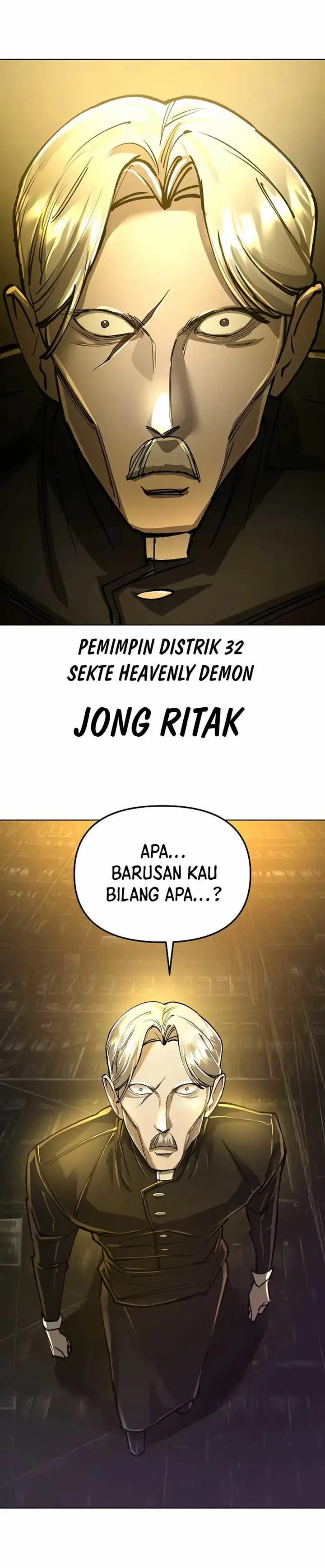 image-komik-cosmic-heavenly-demon-3077-chapter-19-46/52