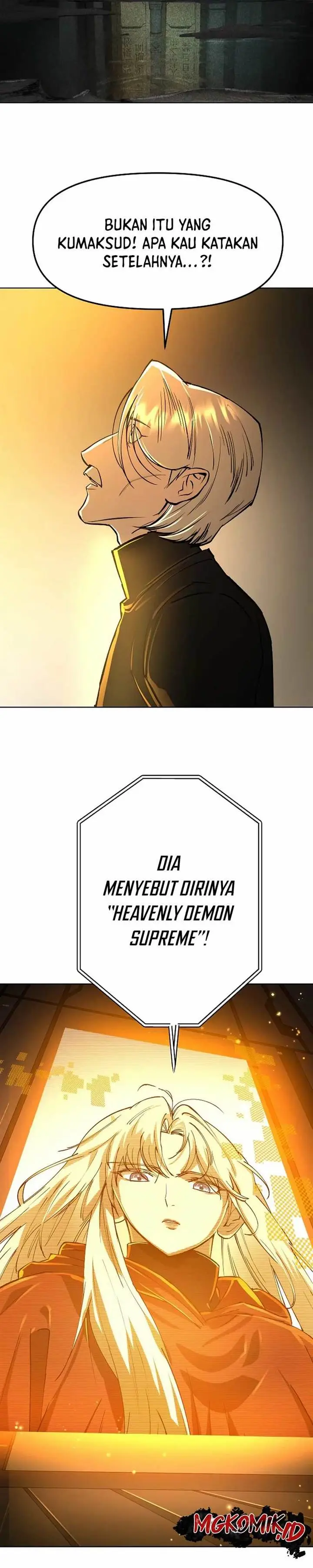 image-komik-cosmic-heavenly-demon-3077-chapter-19-48/52