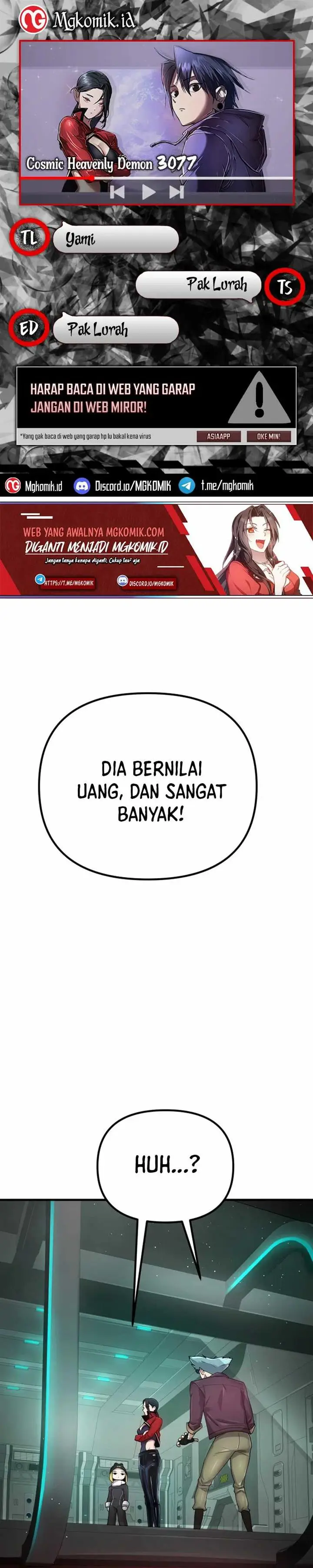image-komik-cosmic-heavenly-demon-3077-chapter-2-0/60