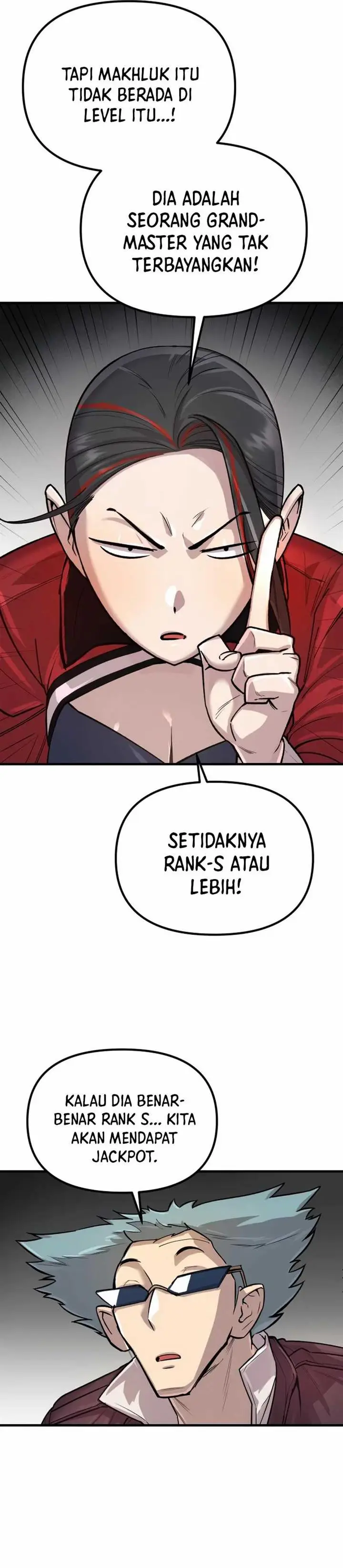 image-komik-cosmic-heavenly-demon-3077-chapter-2-4/60
