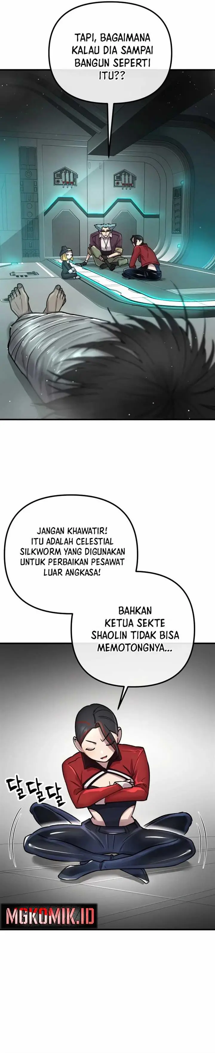 image-komik-cosmic-heavenly-demon-3077-chapter-2-5/60