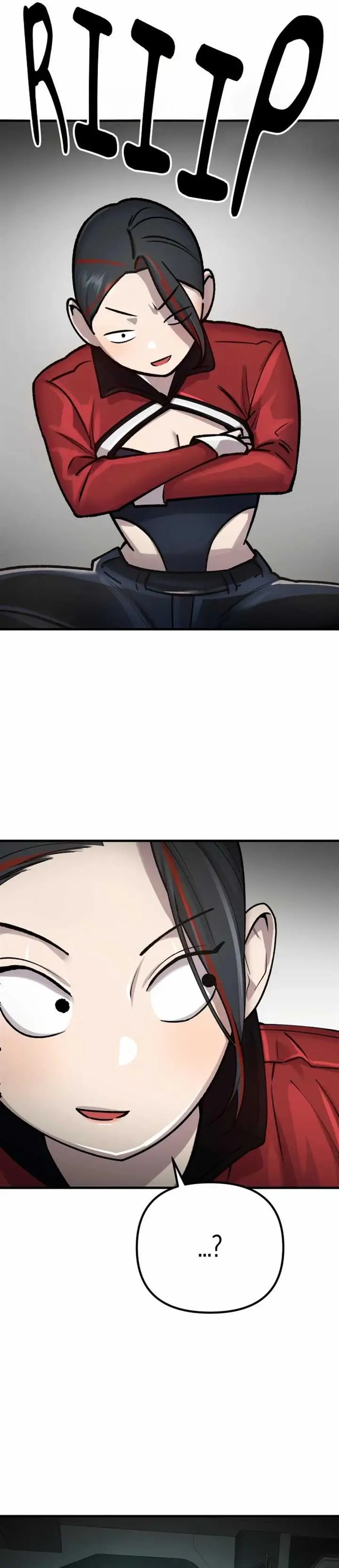 image-komik-cosmic-heavenly-demon-3077-chapter-2-6/60