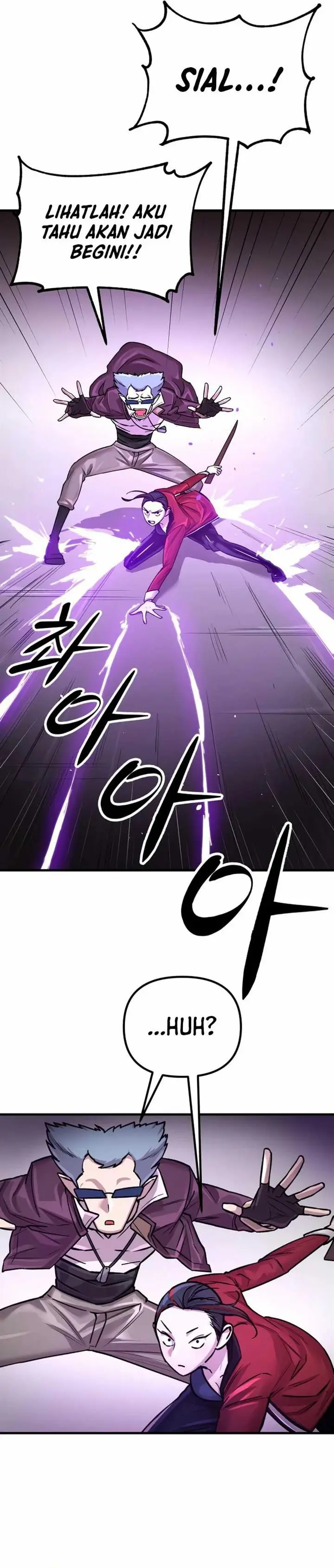 image-komik-cosmic-heavenly-demon-3077-chapter-2-9/60