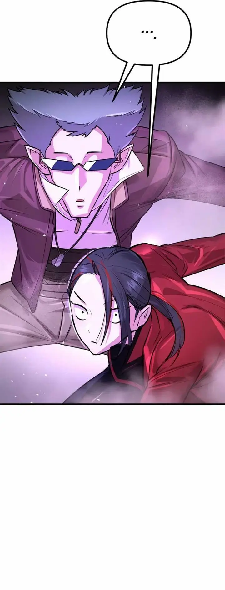 image-komik-cosmic-heavenly-demon-3077-chapter-2-11/60
