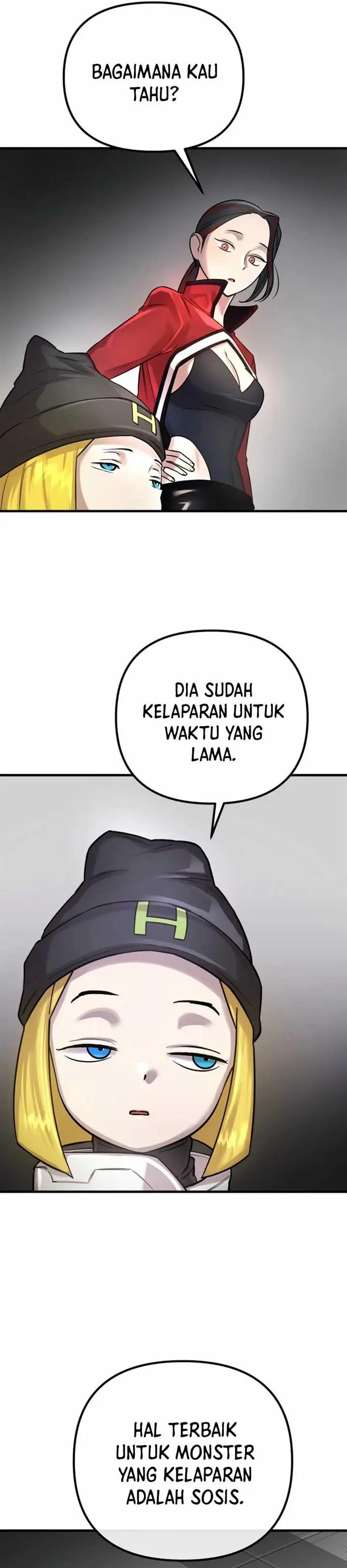 image-komik-cosmic-heavenly-demon-3077-chapter-2-13/60