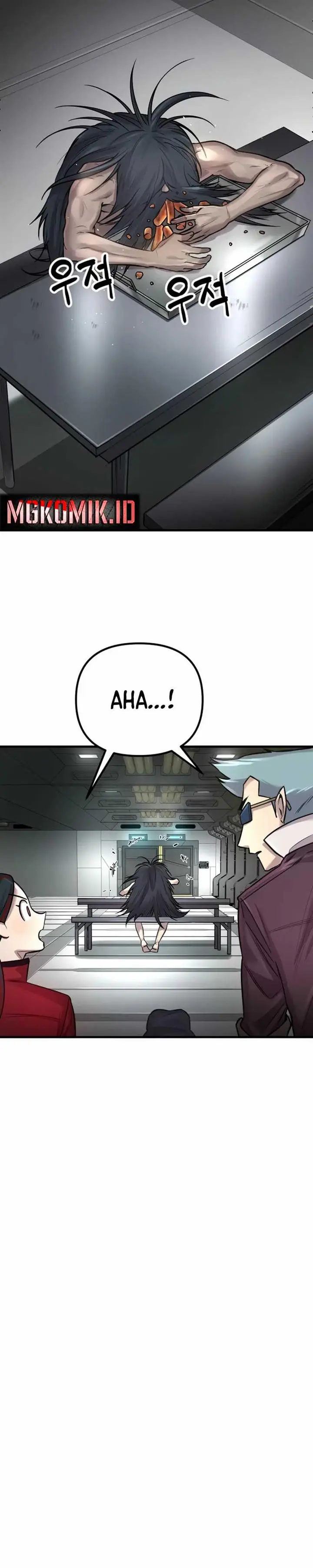 image-komik-cosmic-heavenly-demon-3077-chapter-2-14/60