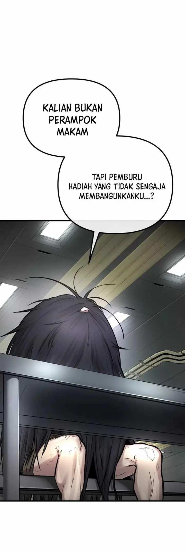 image-komik-cosmic-heavenly-demon-3077-chapter-2-16/60