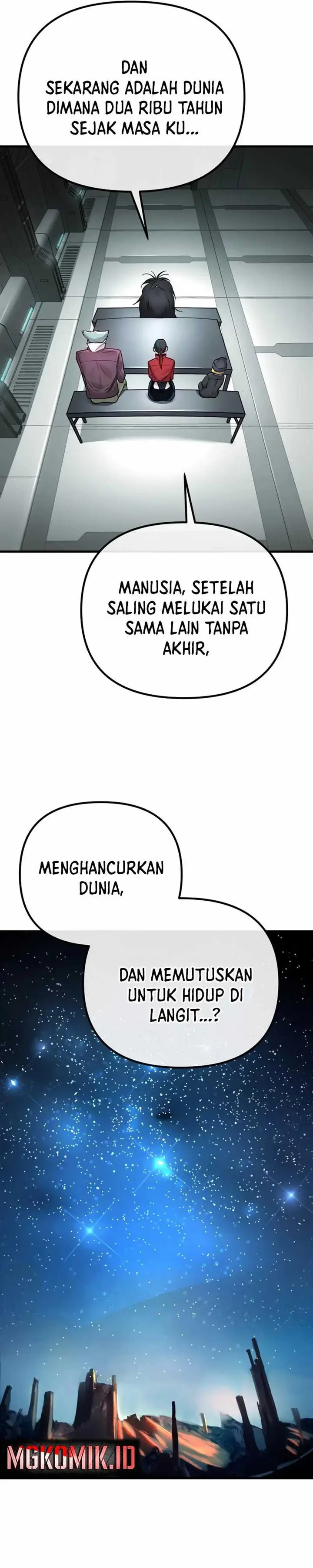 image-komik-cosmic-heavenly-demon-3077-chapter-2-17/60
