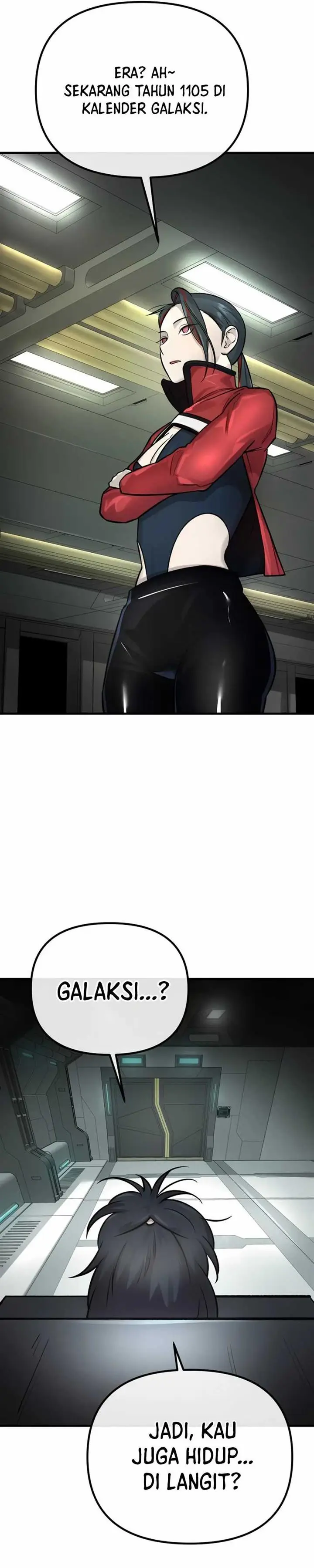 image-komik-cosmic-heavenly-demon-3077-chapter-2-20/60
