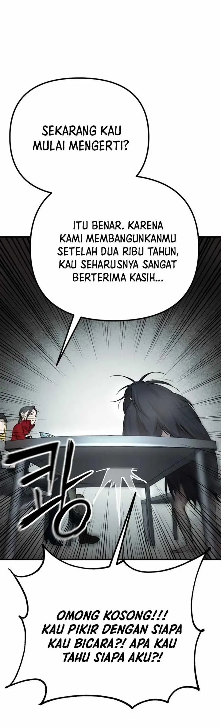 image-komik-cosmic-heavenly-demon-3077-chapter-2-21/60