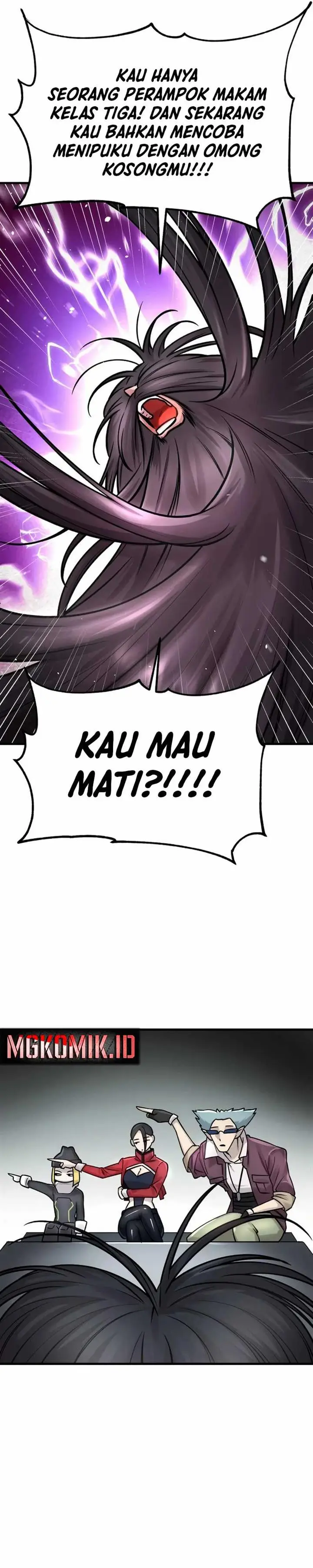 image-komik-cosmic-heavenly-demon-3077-chapter-2-22/60