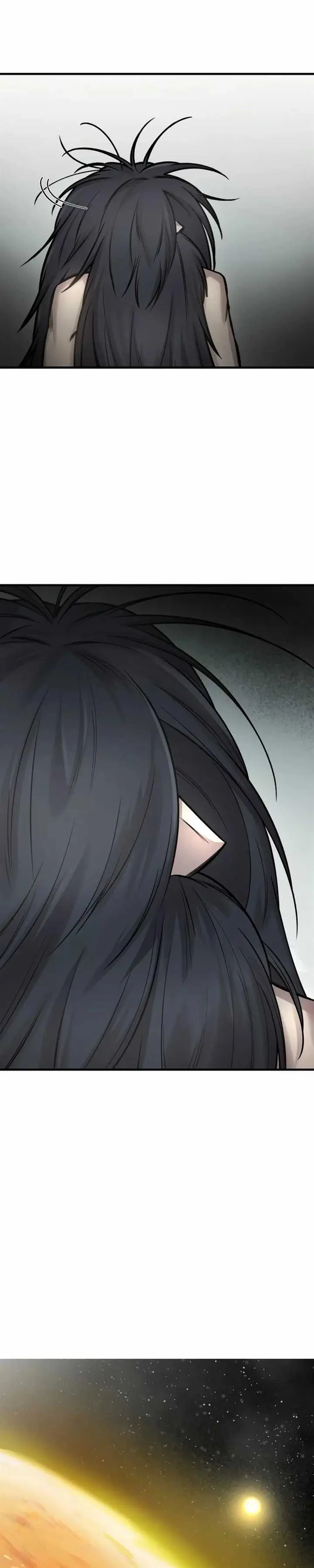 image-komik-cosmic-heavenly-demon-3077-chapter-2-23/60