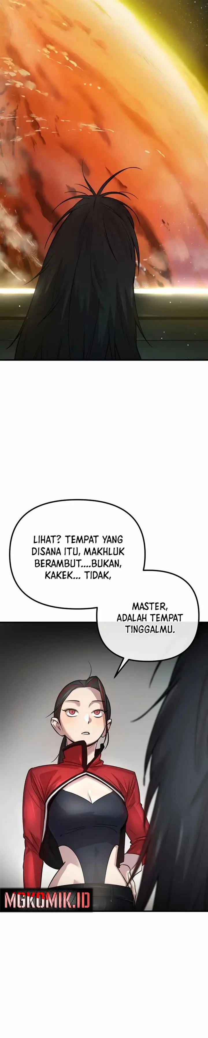 image-komik-cosmic-heavenly-demon-3077-chapter-2-24/60