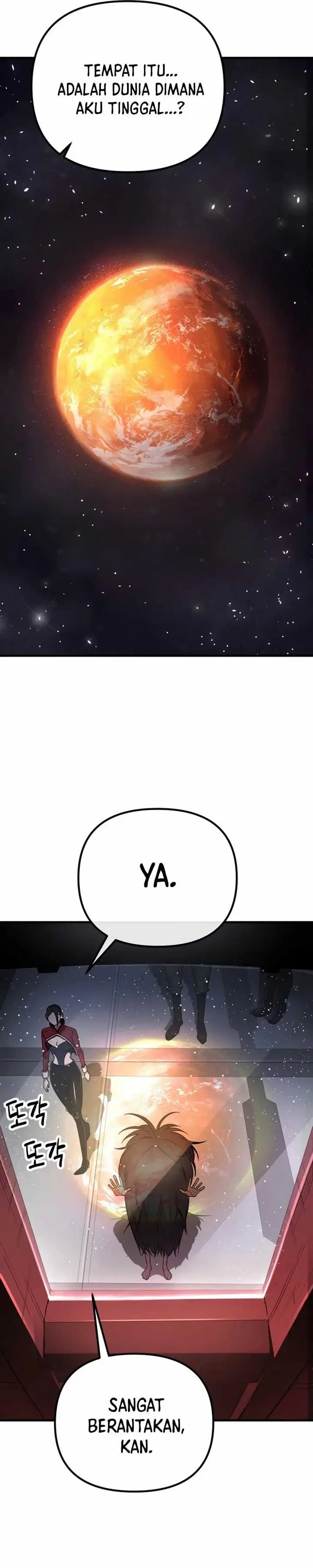 image-komik-cosmic-heavenly-demon-3077-chapter-2-25/60