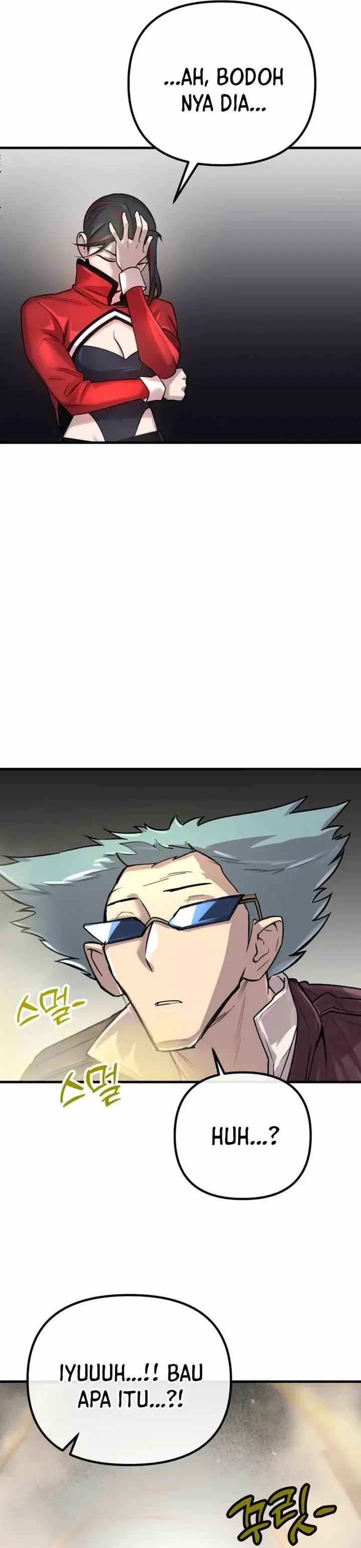 image-komik-cosmic-heavenly-demon-3077-chapter-2-27/60