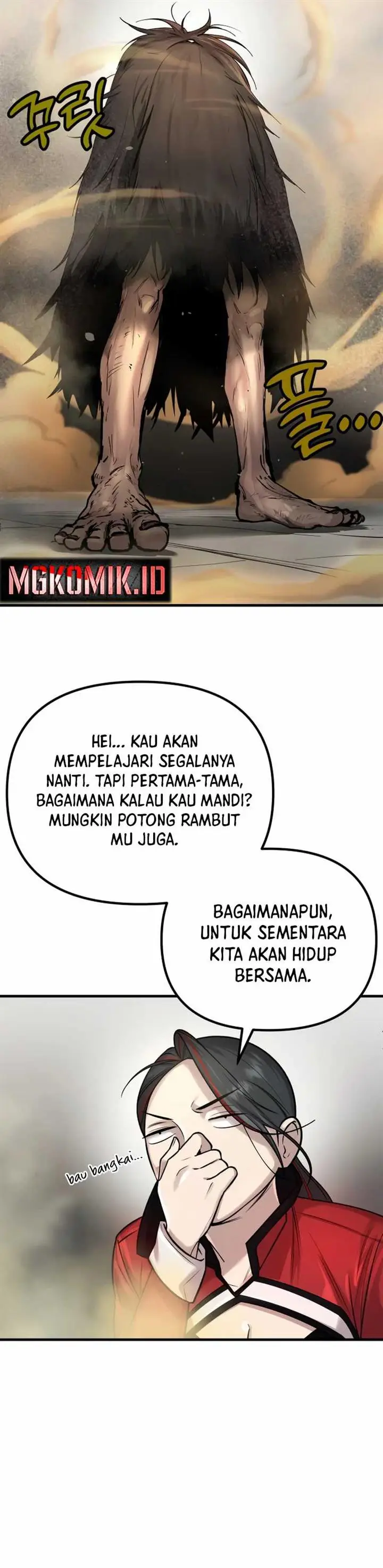 image-komik-cosmic-heavenly-demon-3077-chapter-2-28/60