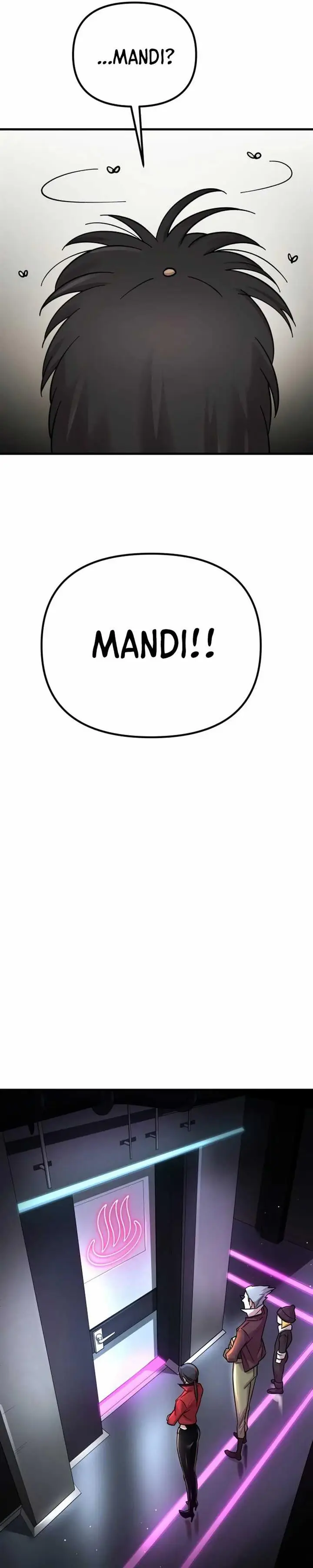image-komik-cosmic-heavenly-demon-3077-chapter-2-29/60