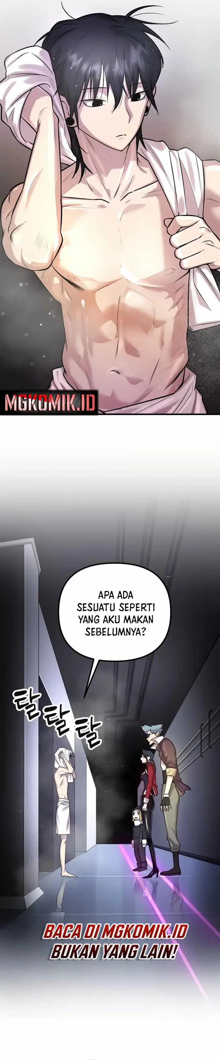 image-komik-cosmic-heavenly-demon-3077-chapter-2-34/60