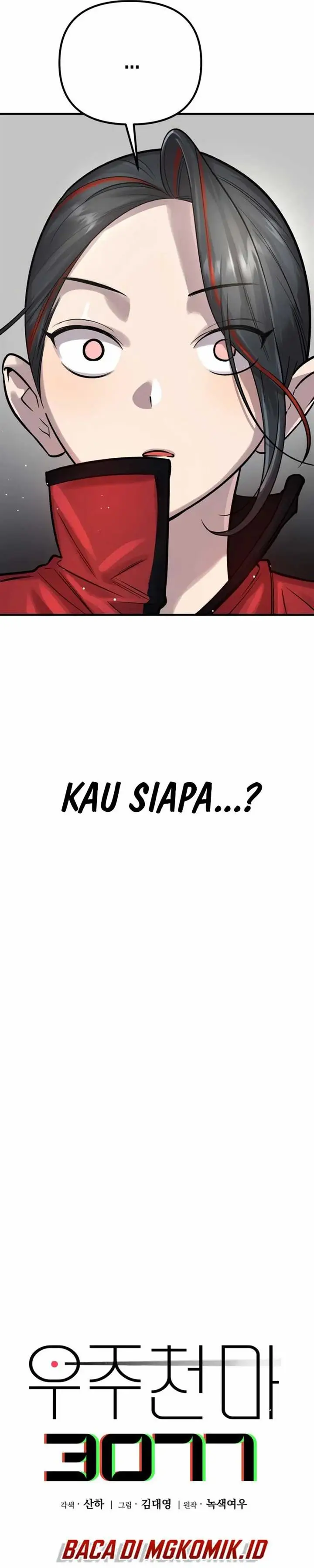 image-komik-cosmic-heavenly-demon-3077-chapter-2-35/60