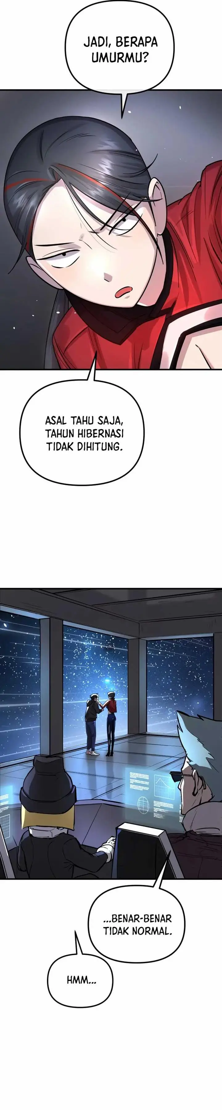 image-komik-cosmic-heavenly-demon-3077-chapter-2-39/60
