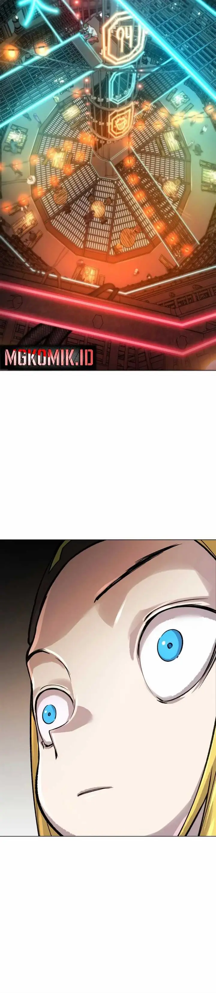 image-komik-cosmic-heavenly-demon-3077-chapter-2-42/60
