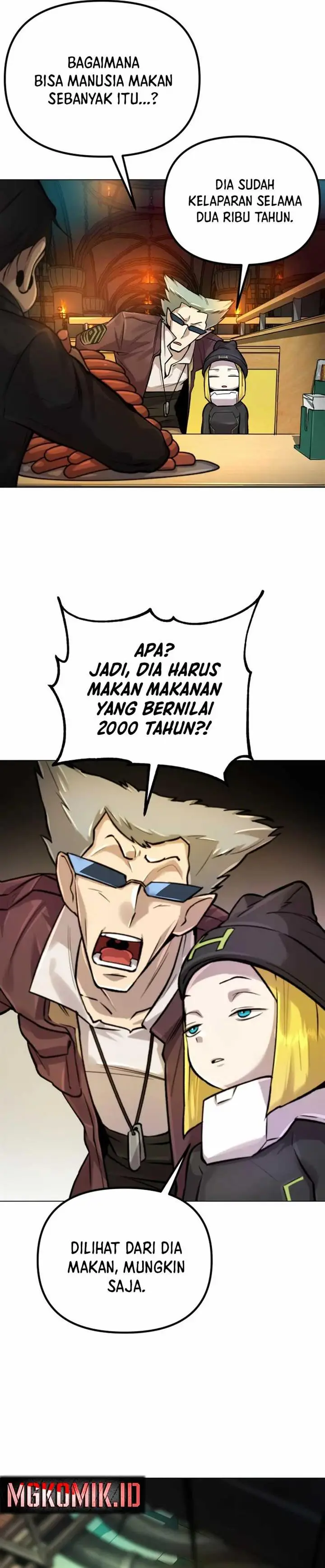 image-komik-cosmic-heavenly-demon-3077-chapter-2-44/60