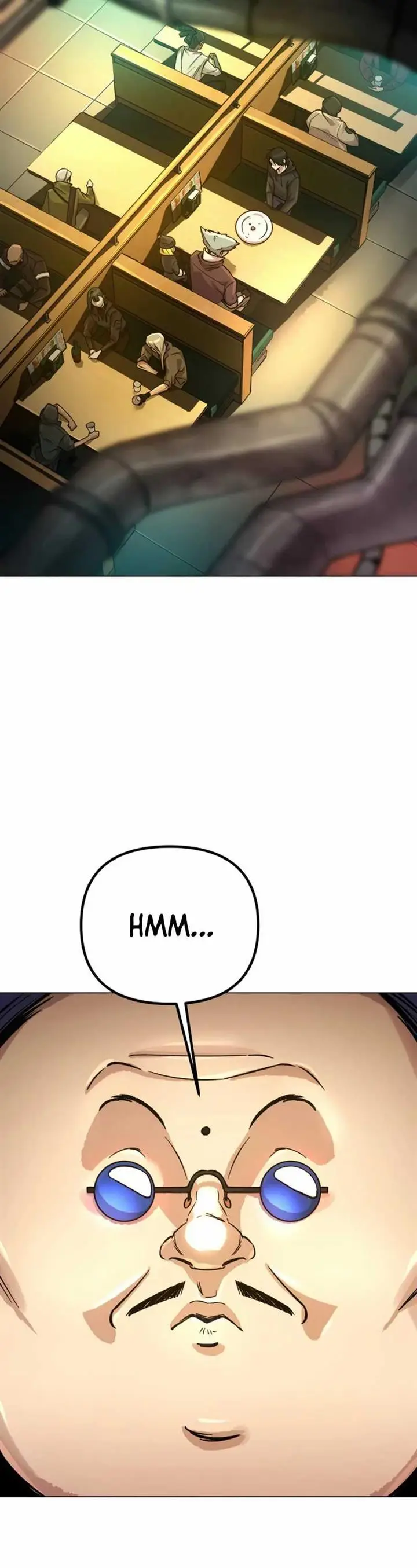 image-komik-cosmic-heavenly-demon-3077-chapter-2-45/60