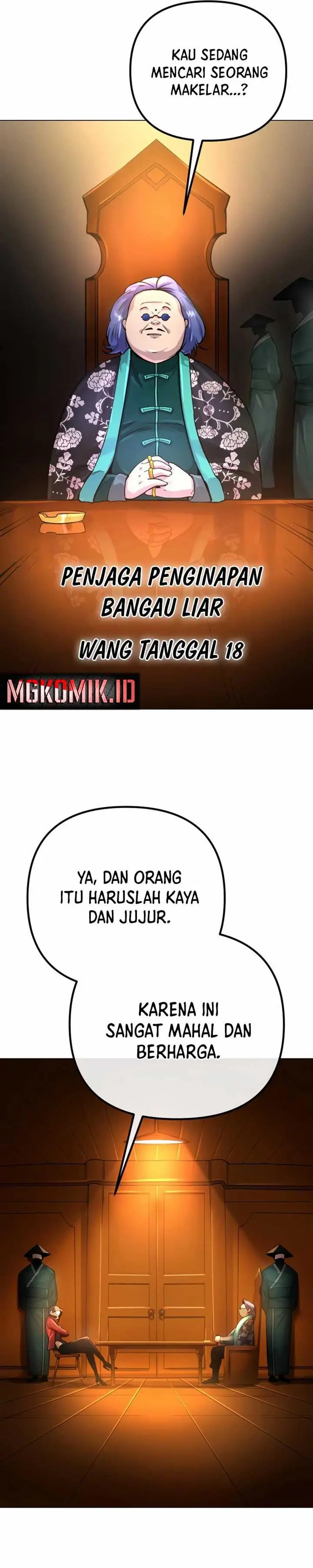 image-komik-cosmic-heavenly-demon-3077-chapter-2-46/60