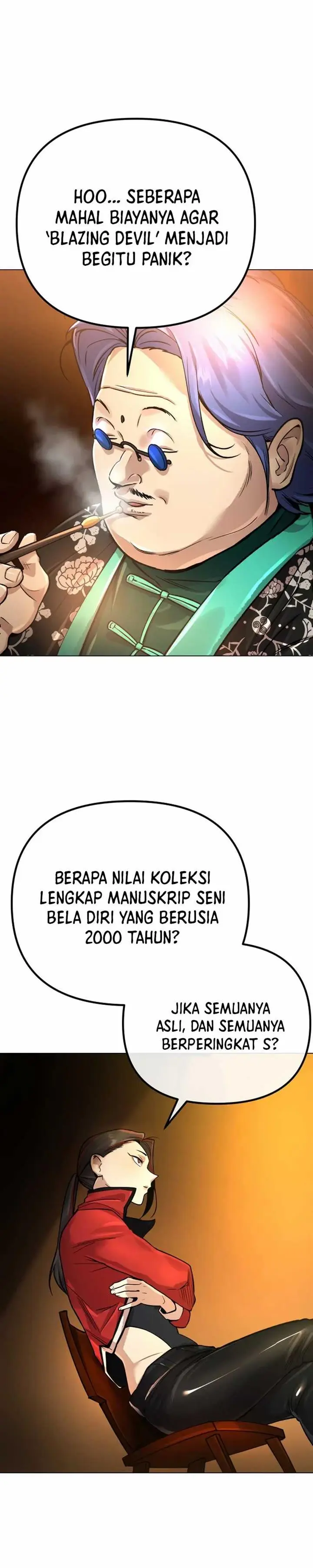 image-komik-cosmic-heavenly-demon-3077-chapter-2-47/60