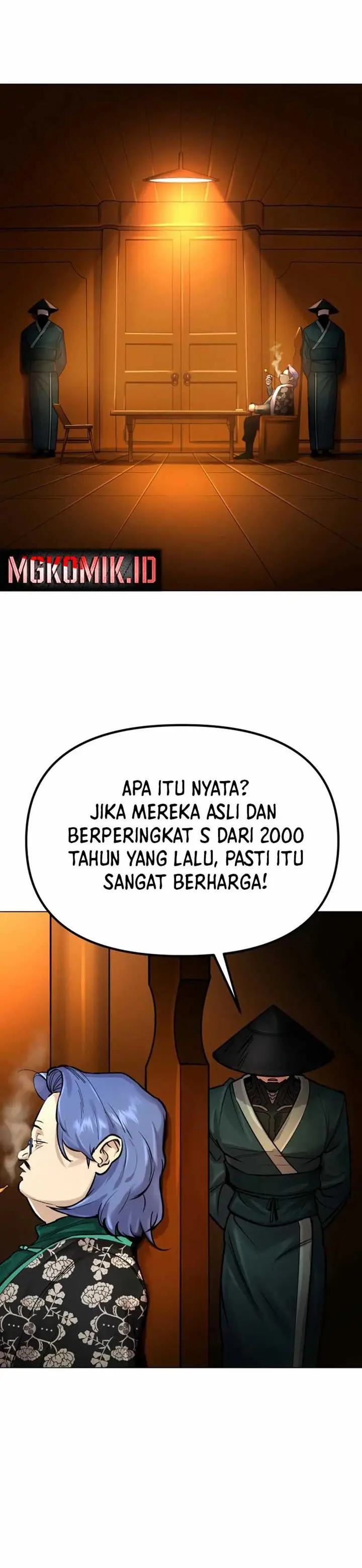 image-komik-cosmic-heavenly-demon-3077-chapter-2-49/60