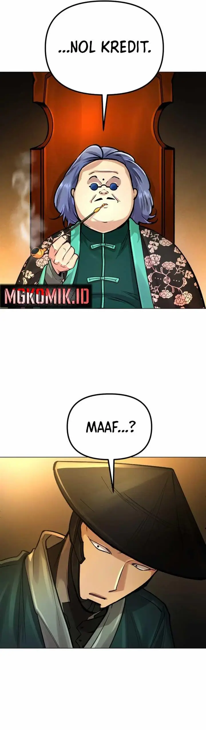 image-komik-cosmic-heavenly-demon-3077-chapter-2-50/60