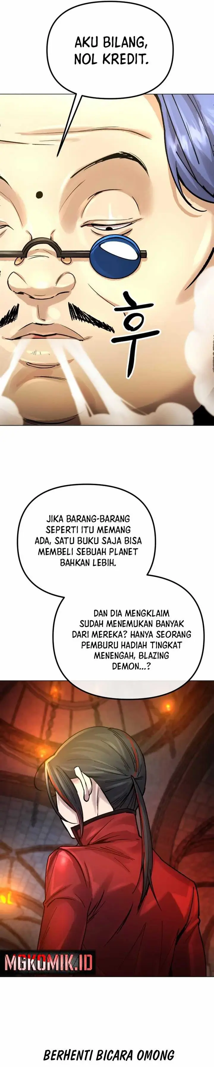 image-komik-cosmic-heavenly-demon-3077-chapter-2-51/60