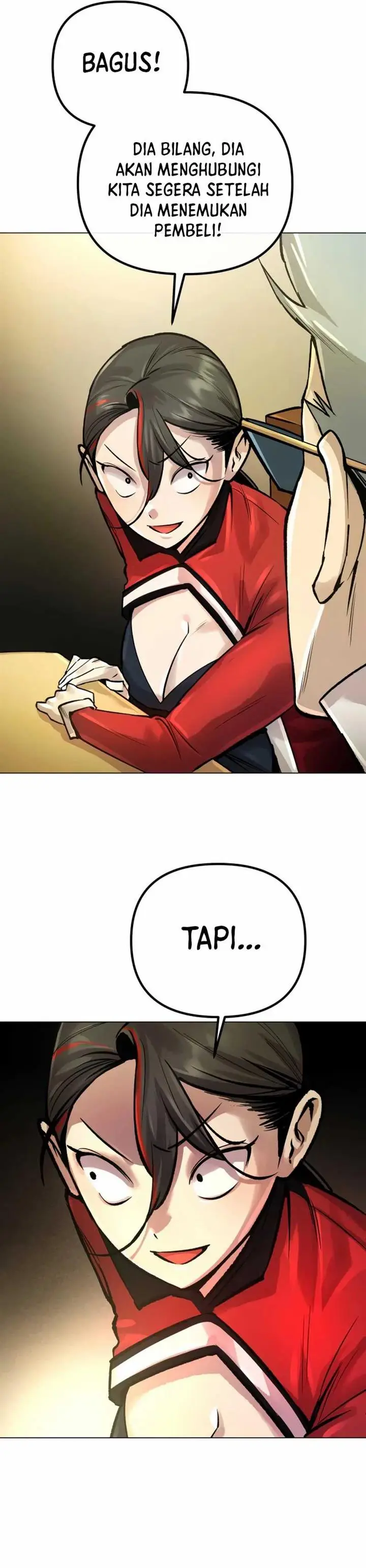 image-komik-cosmic-heavenly-demon-3077-chapter-2-53/60