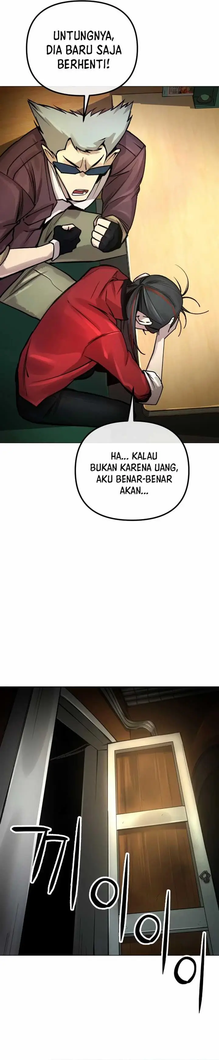 image-komik-cosmic-heavenly-demon-3077-chapter-2-55/60