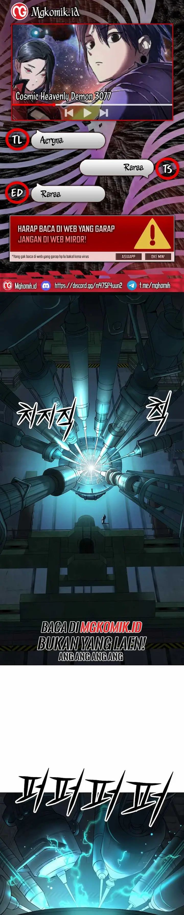 image-komik-cosmic-heavenly-demon-3077-chapter-20-0/58