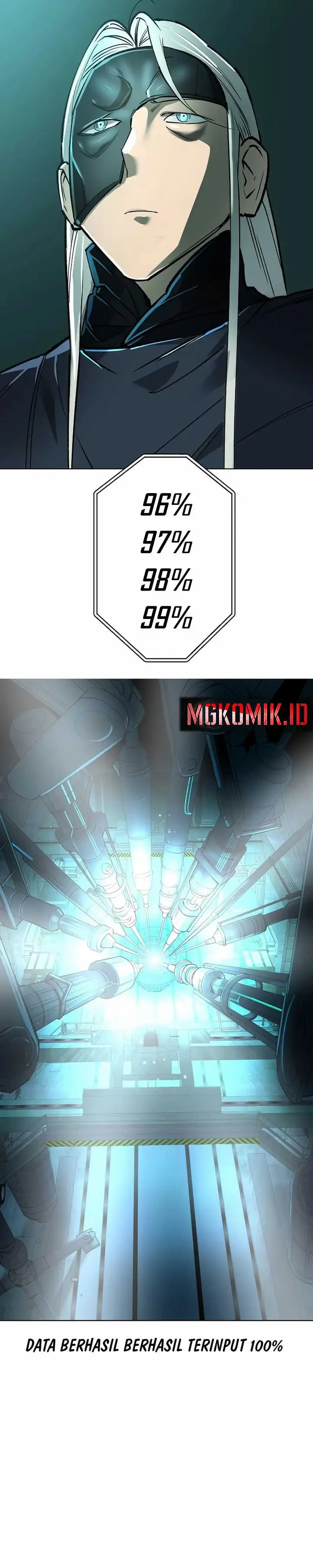 image-komik-cosmic-heavenly-demon-3077-chapter-20-2/58
