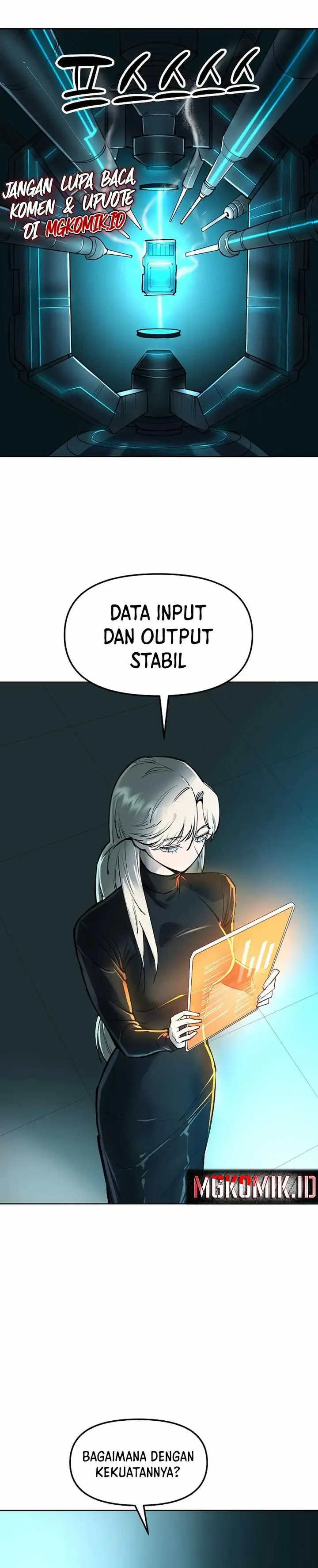 image-komik-cosmic-heavenly-demon-3077-chapter-20-3/58