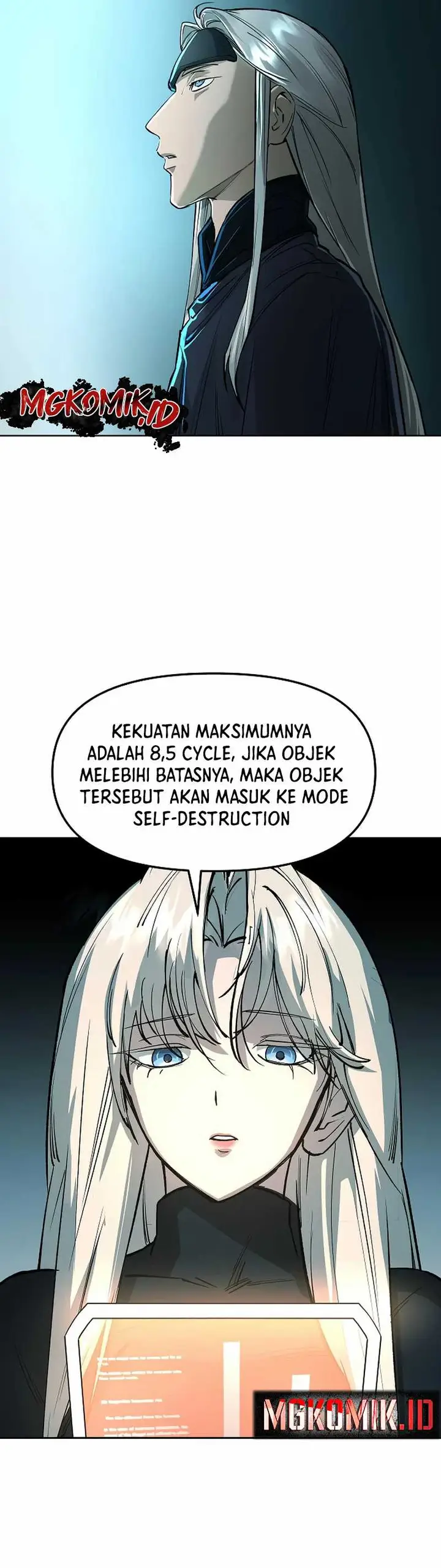 image-komik-cosmic-heavenly-demon-3077-chapter-20-4/58