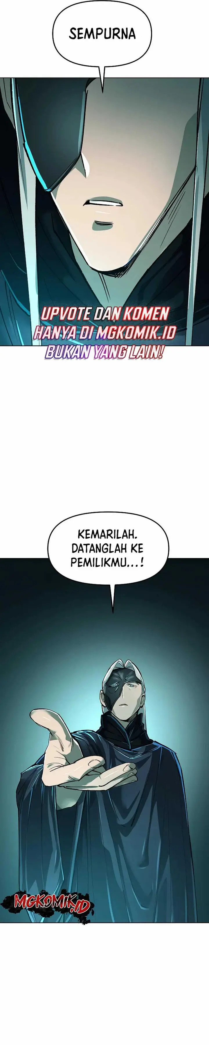 image-komik-cosmic-heavenly-demon-3077-chapter-20-5/58