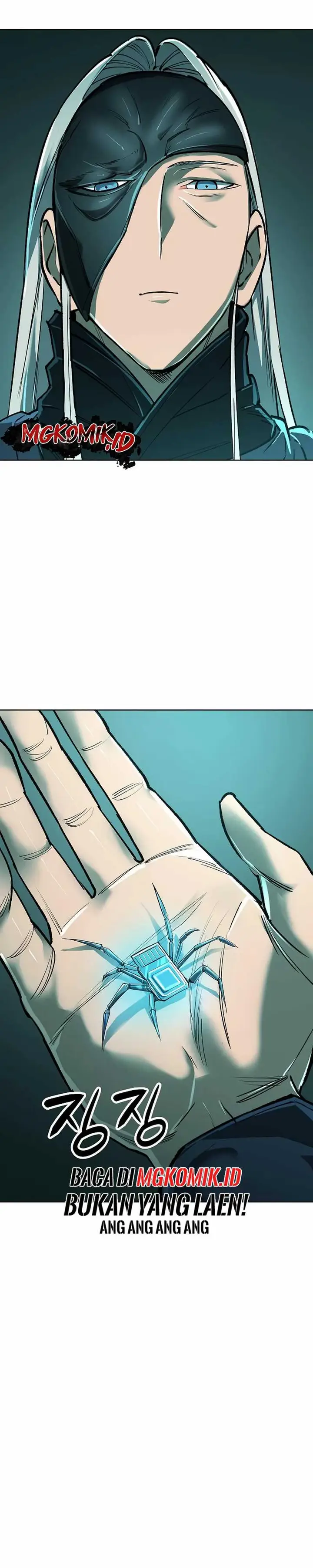 image-komik-cosmic-heavenly-demon-3077-chapter-20-7/58