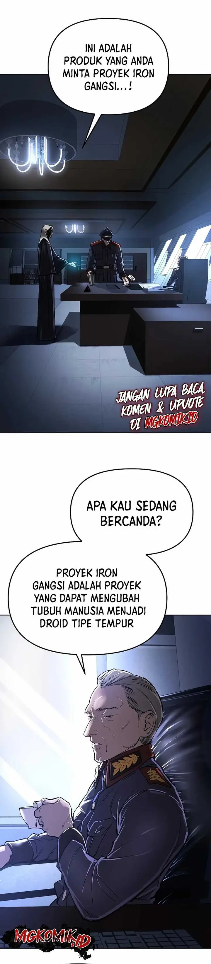 image-komik-cosmic-heavenly-demon-3077-chapter-20-10/58