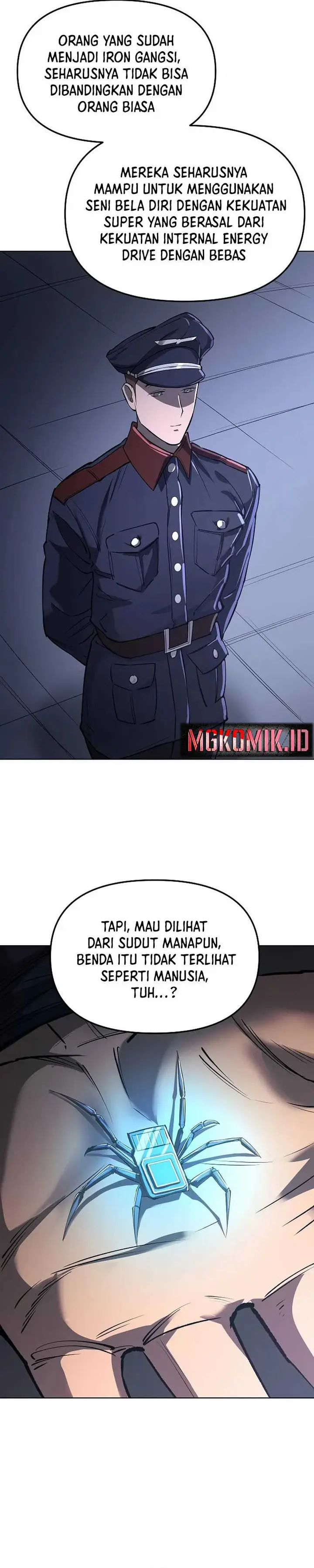 image-komik-cosmic-heavenly-demon-3077-chapter-20-11/58