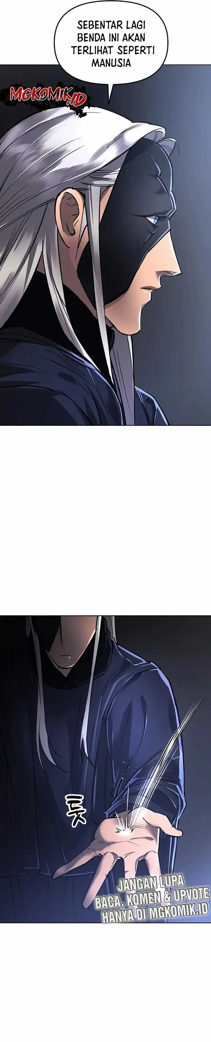 image-komik-cosmic-heavenly-demon-3077-chapter-20-12/58