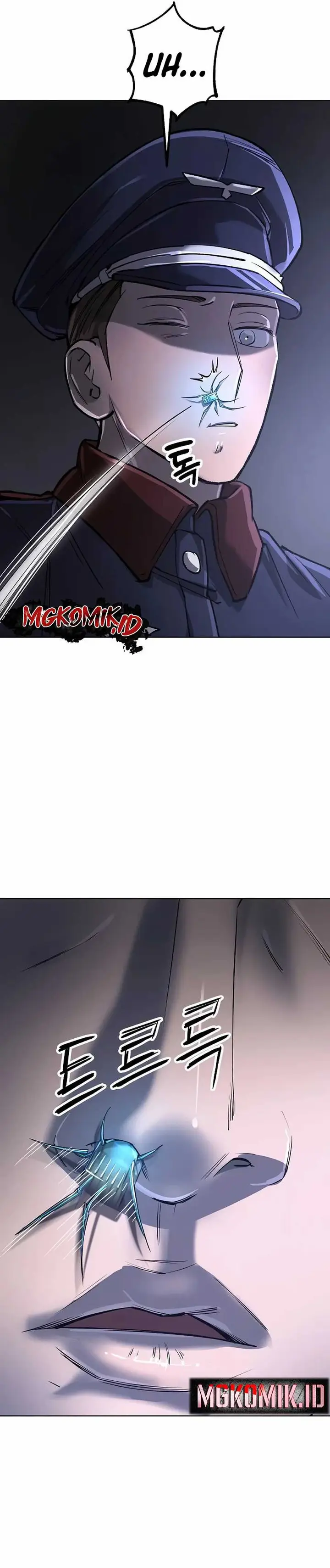 image-komik-cosmic-heavenly-demon-3077-chapter-20-13/58