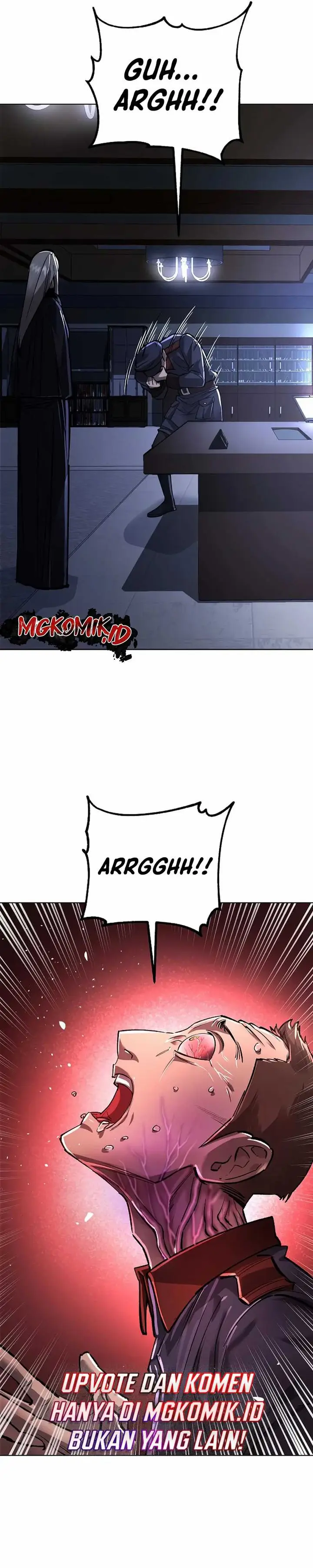 image-komik-cosmic-heavenly-demon-3077-chapter-20-14/58
